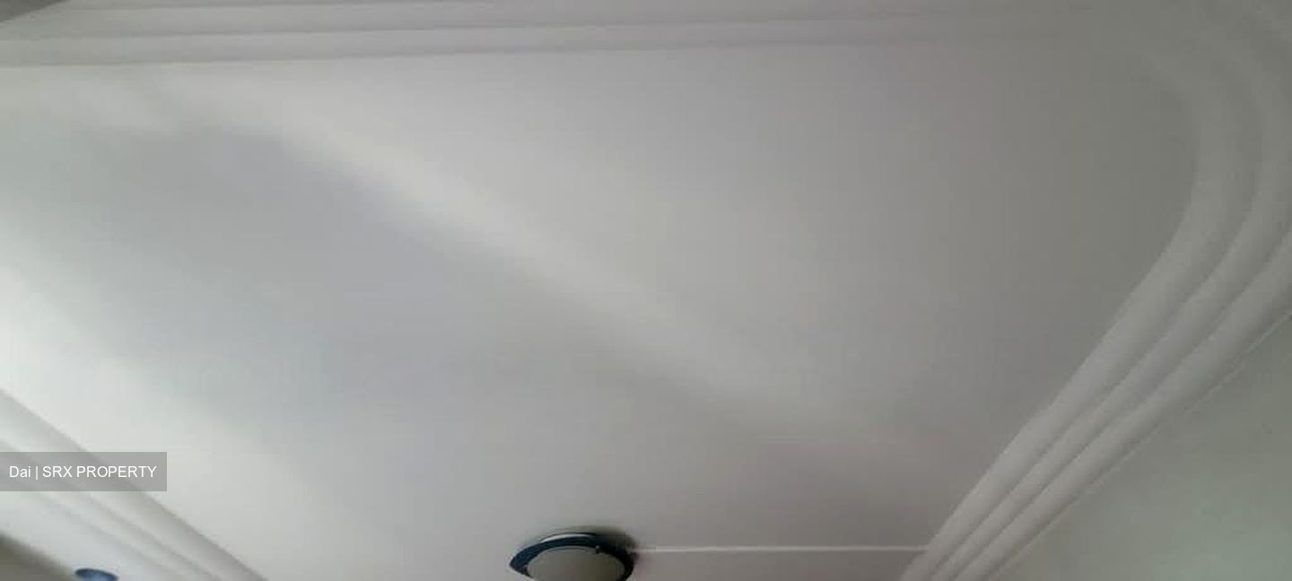 Blk 253 Yishun Sunshine (Yishun), HDB 4 Rooms #581232741
